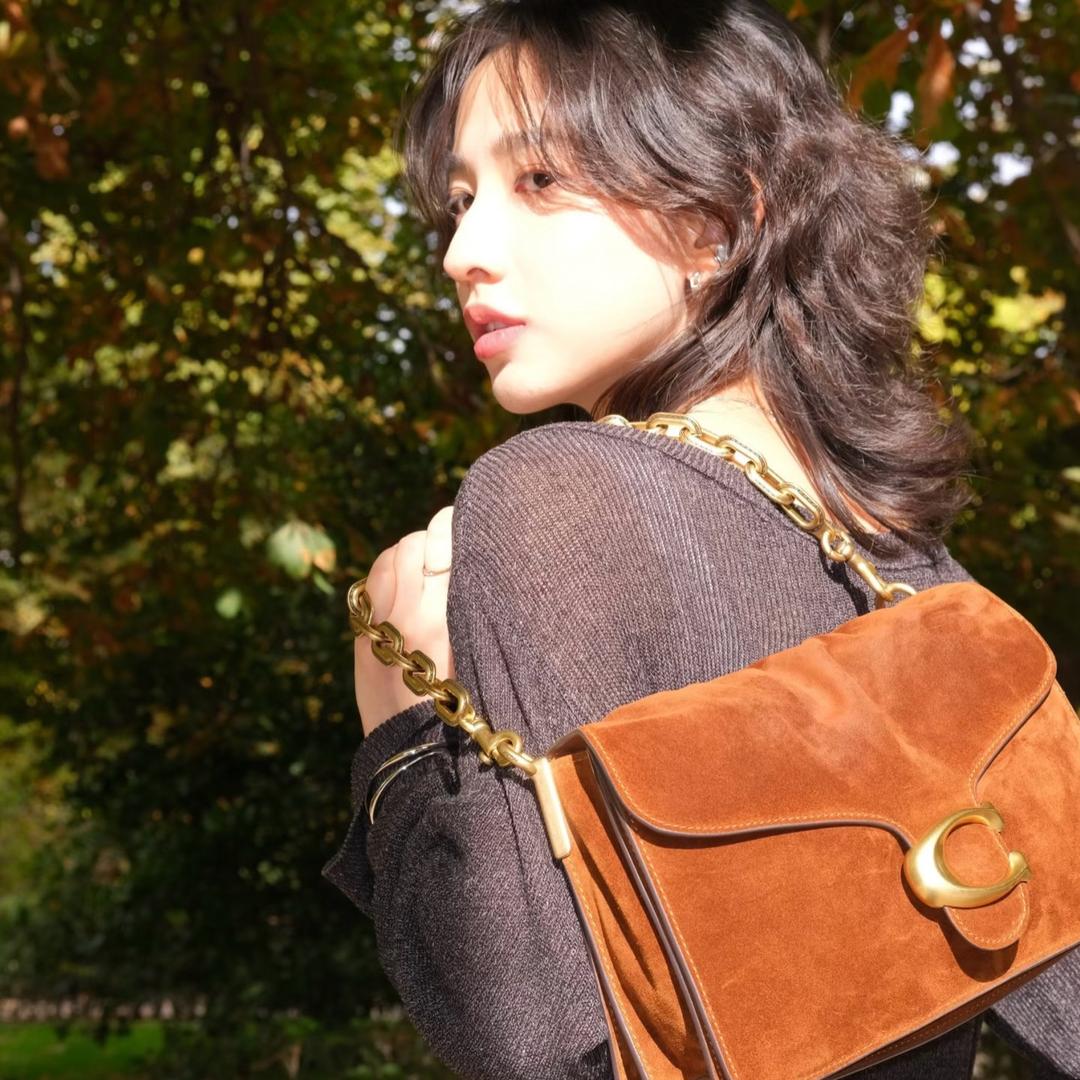 糖糖的逆袭日记（好运版）