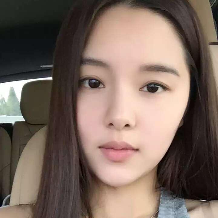诗语心选服饰