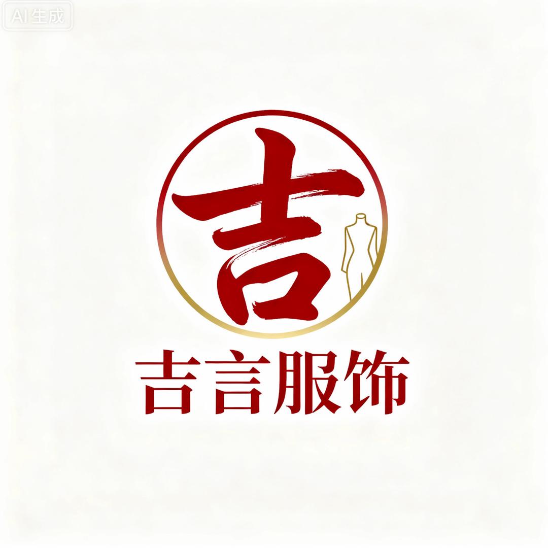吉言保暖