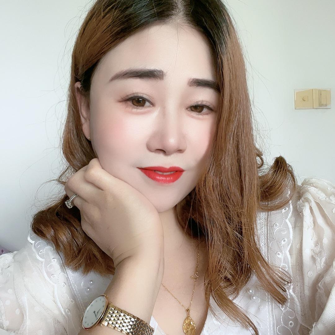 仙人掌。