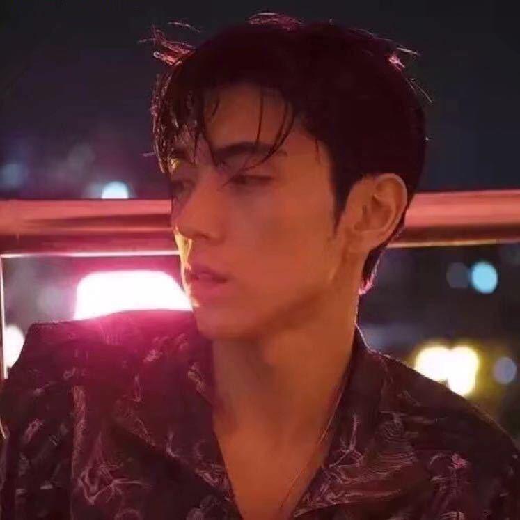 酷🍃