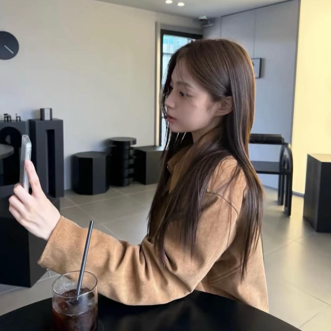 为什么会有早八