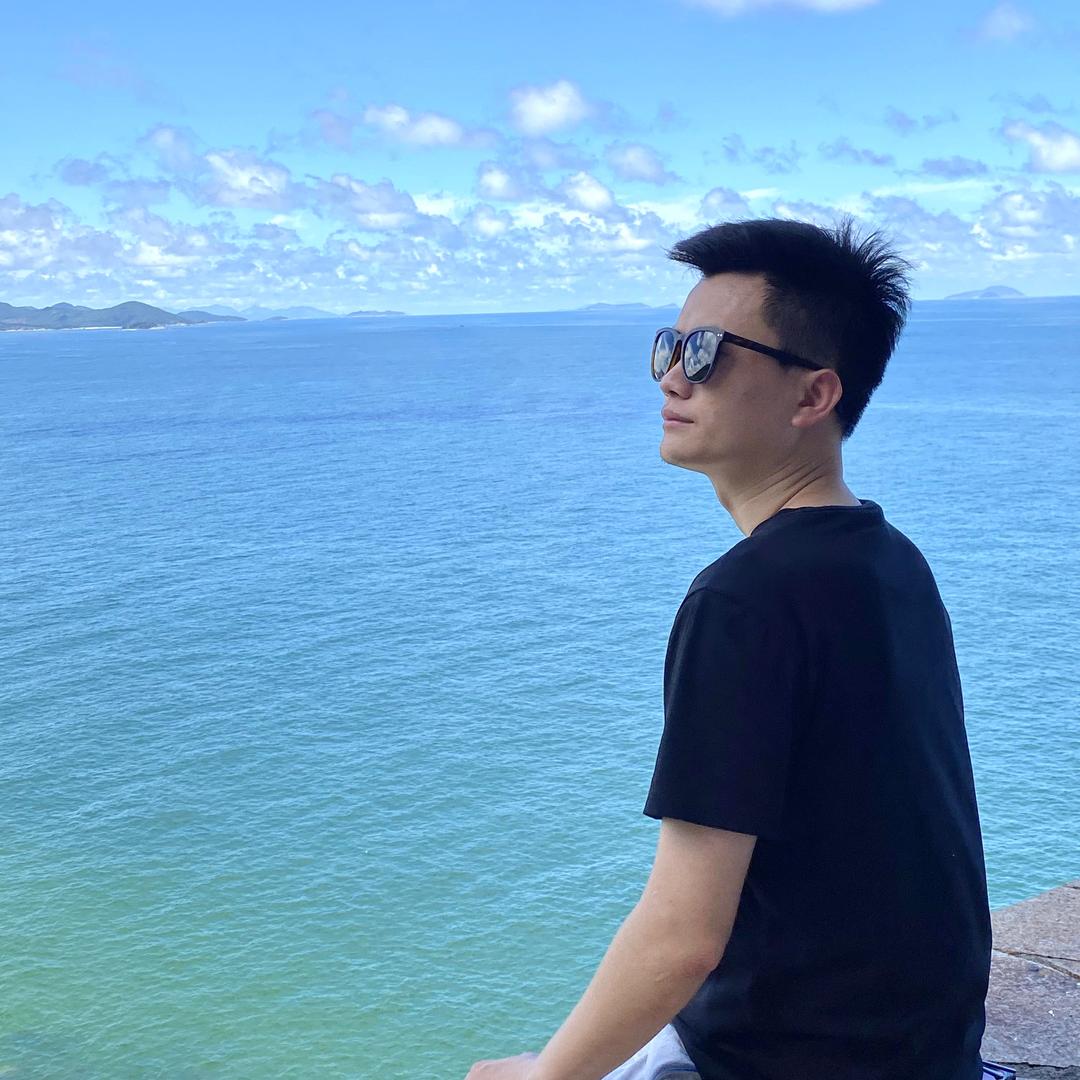 热血江湖凌风
