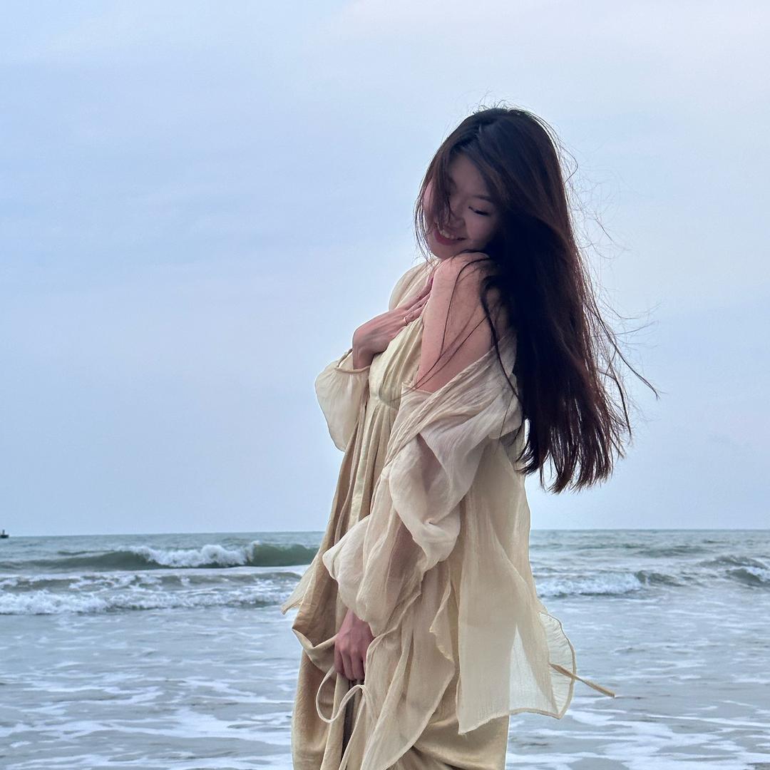 宜宝
