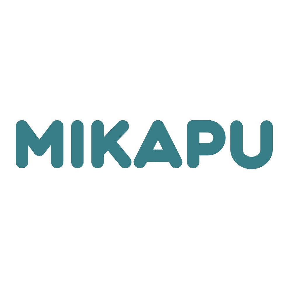 MIKAPU米咔布官方旗舰店