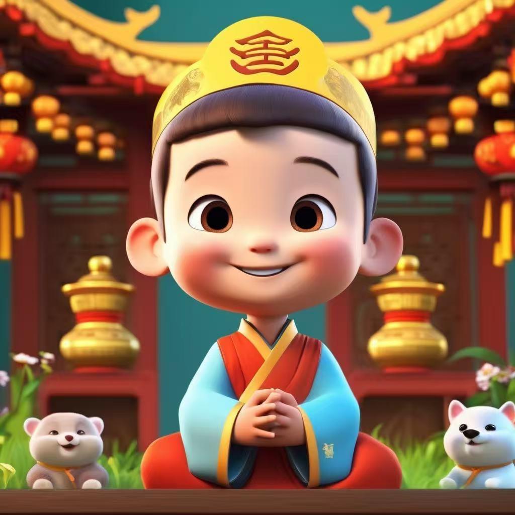 星山吉祥