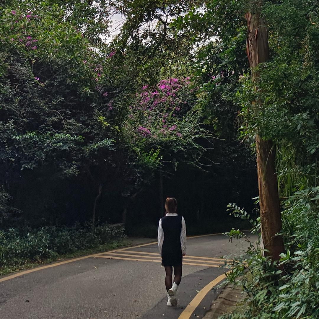 吴个梦