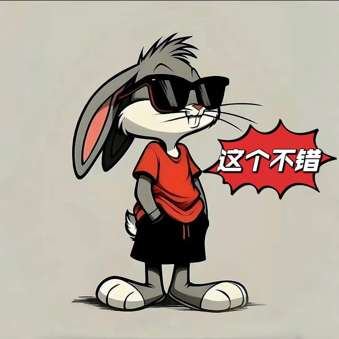 破而后立的小店