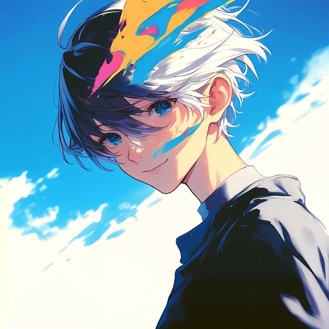 大地走马蒂尼之舞