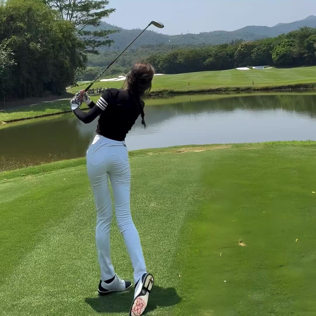 善子7