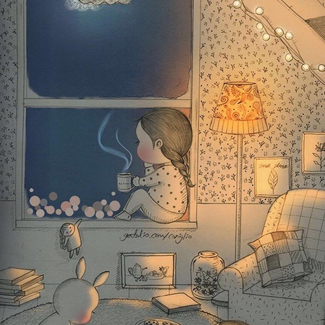 卡哇咿