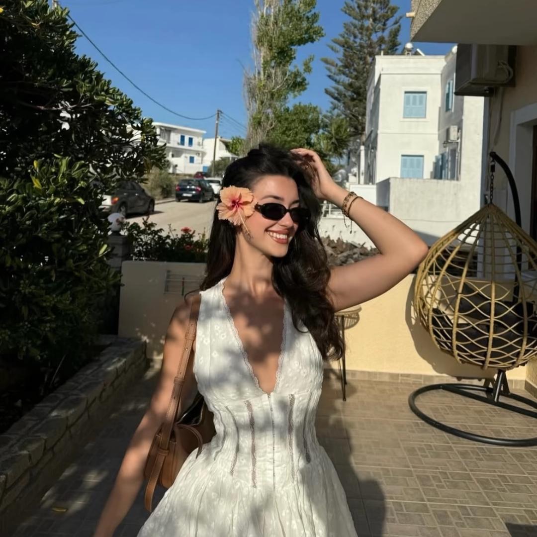 👋