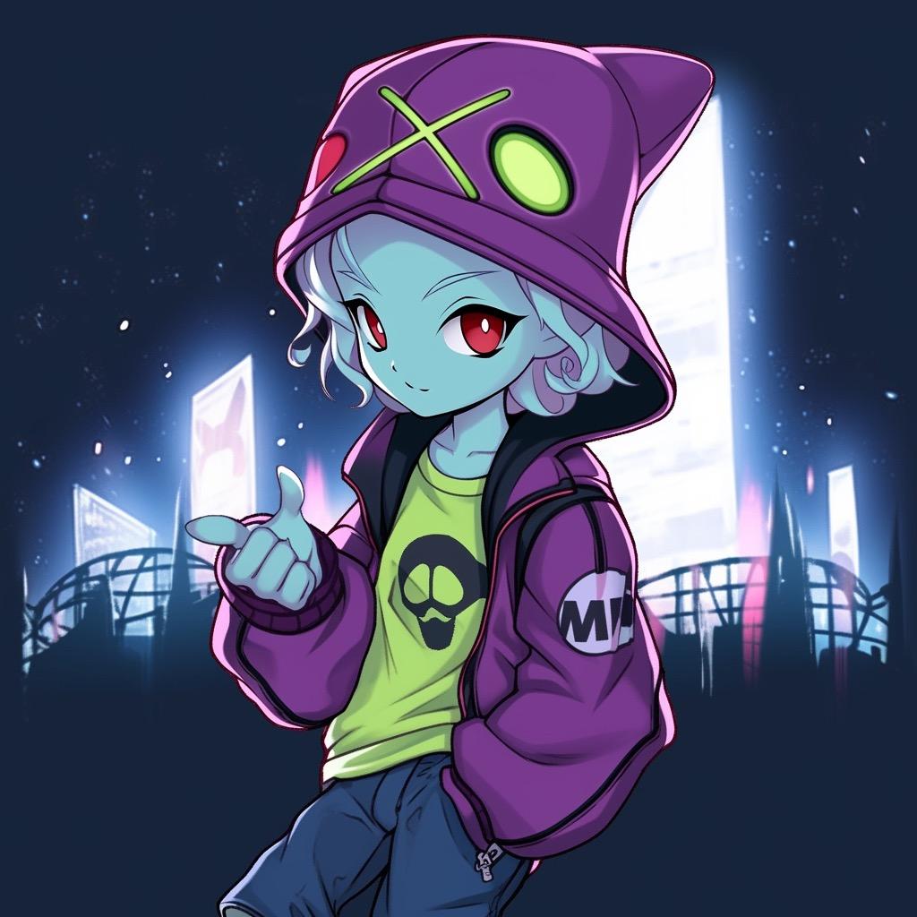 港音🎼粤语音乐电台