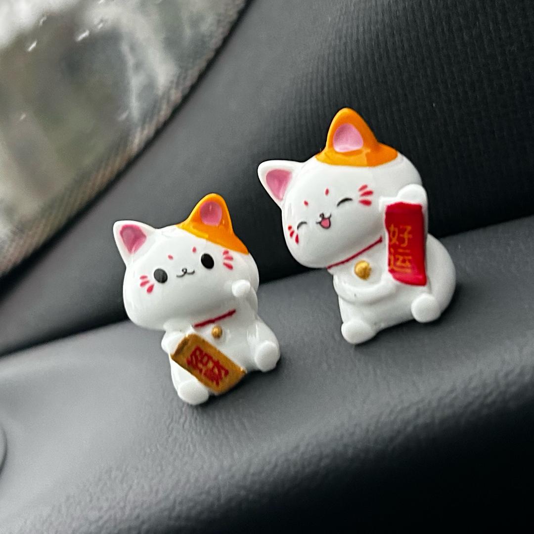 老卢家的小卢 ◡̈°