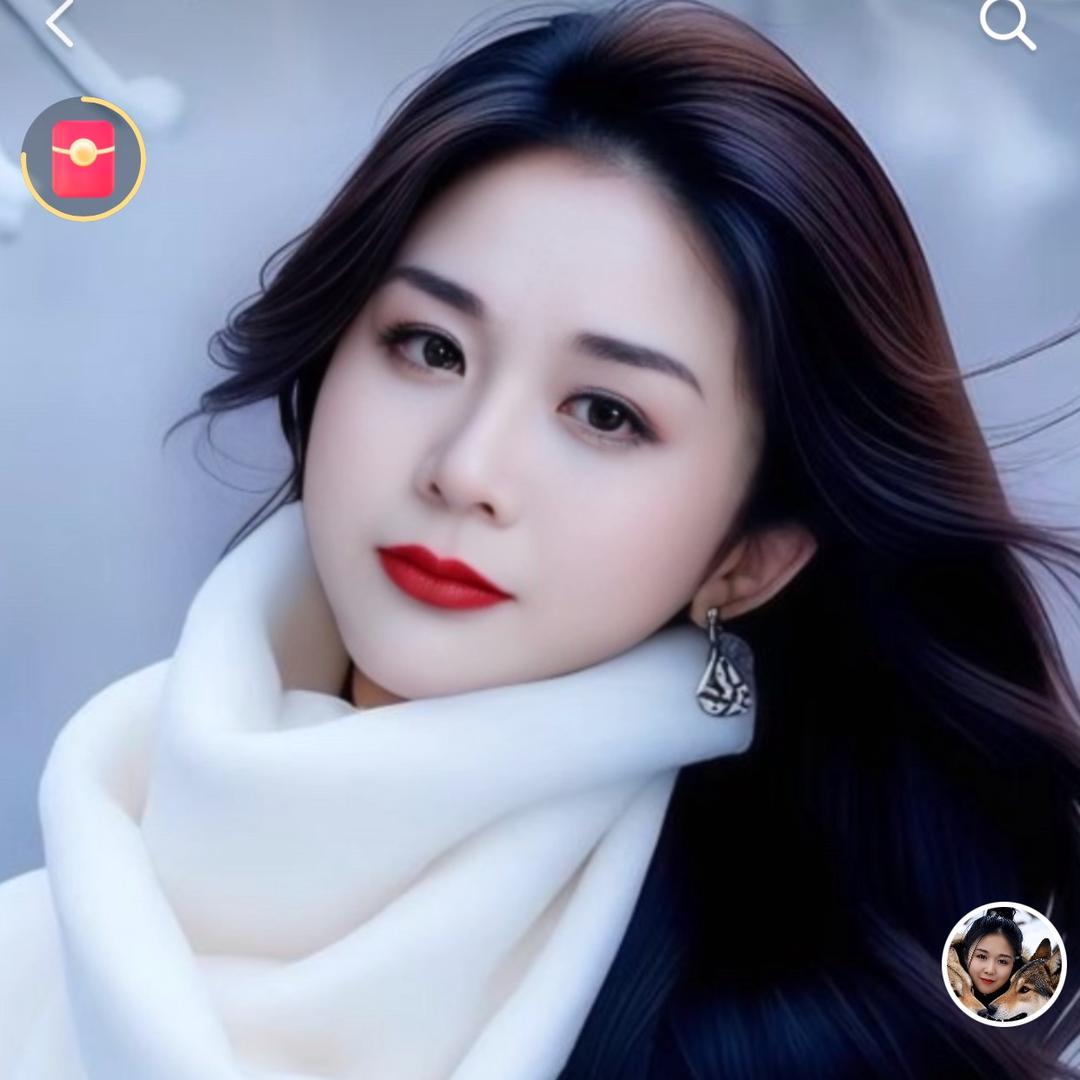 余光拾暖💕