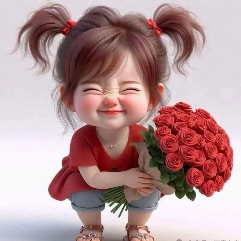 🌸ℳঞᩚ小财迷²⁰²⁵💫