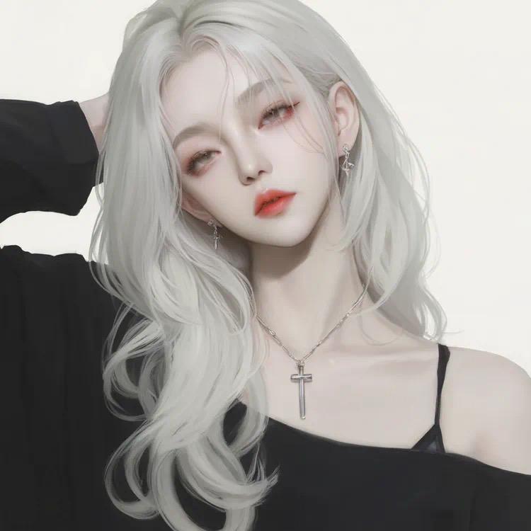 ꧁꫞꯭爱🐾 ᰔᩚ源꫞꧂