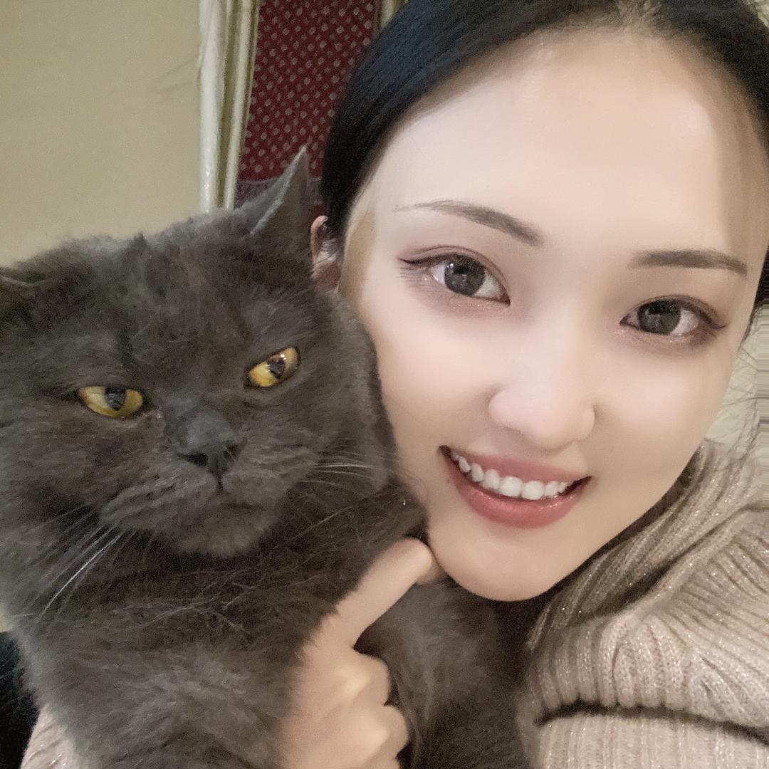 了不起的阿拉多