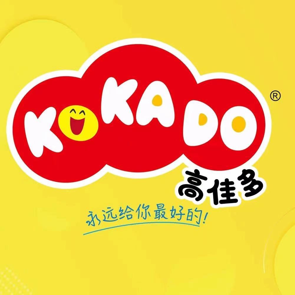 高佳多玩具