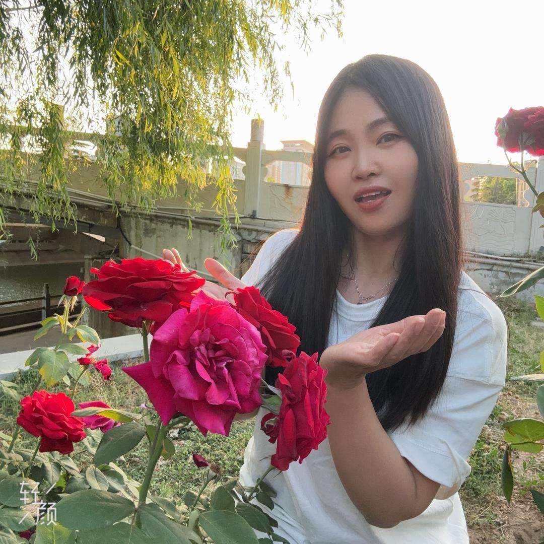 🍒菲儿🍎