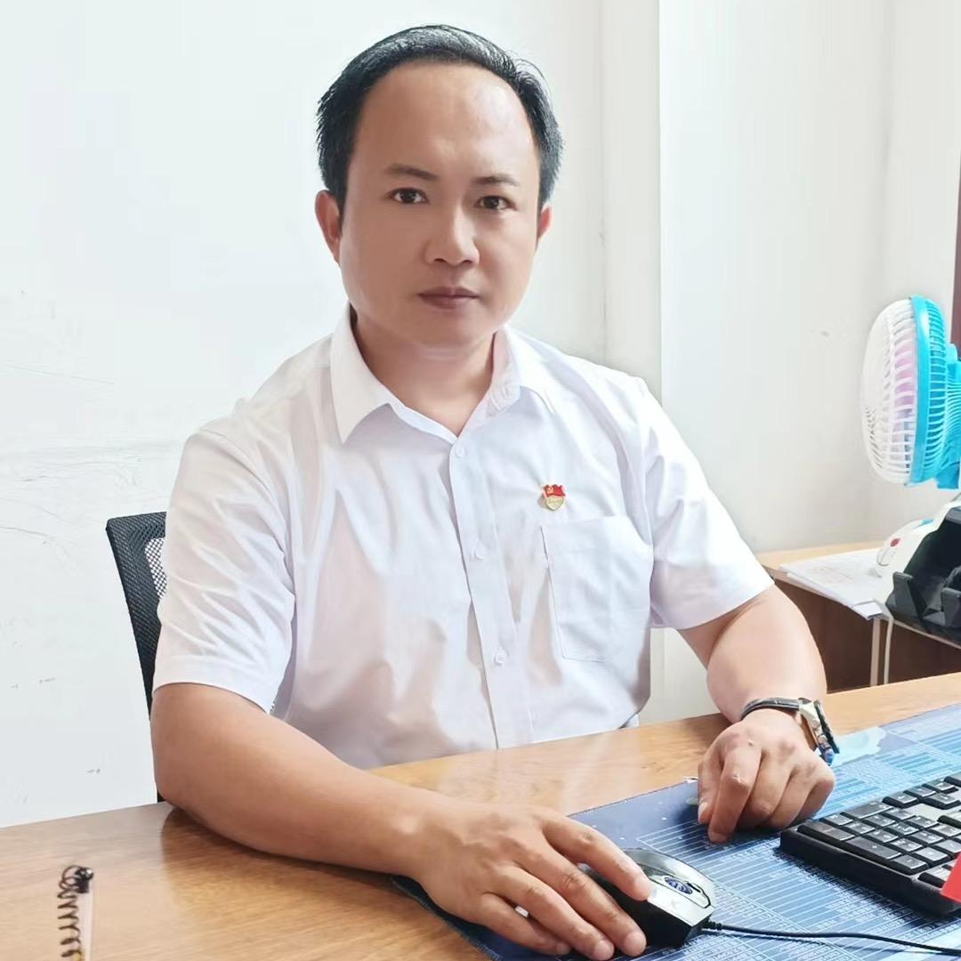 驰鑫金瑞新车行情天天报（志哥）