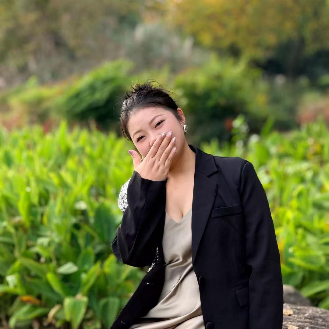 在武汉做轻体的袁老板