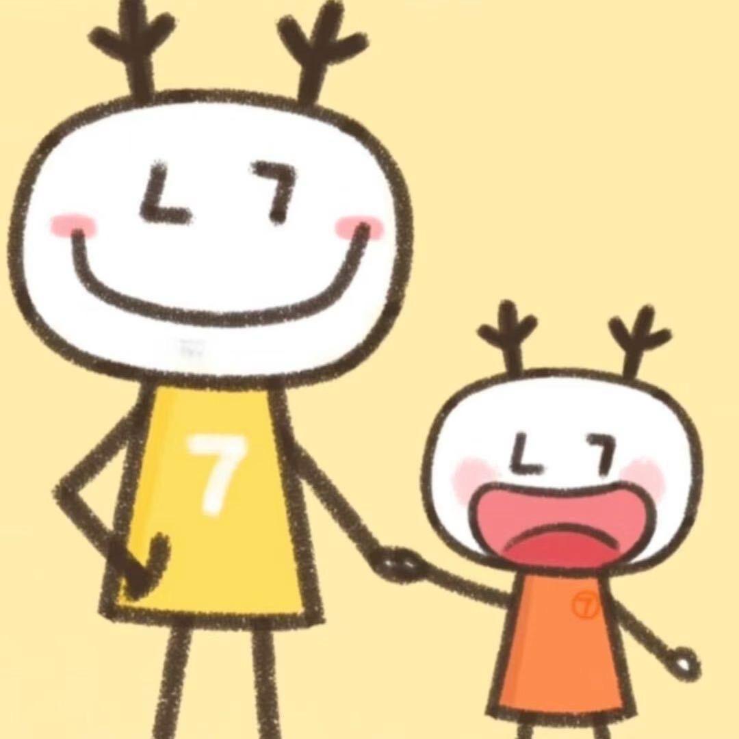 七一柒