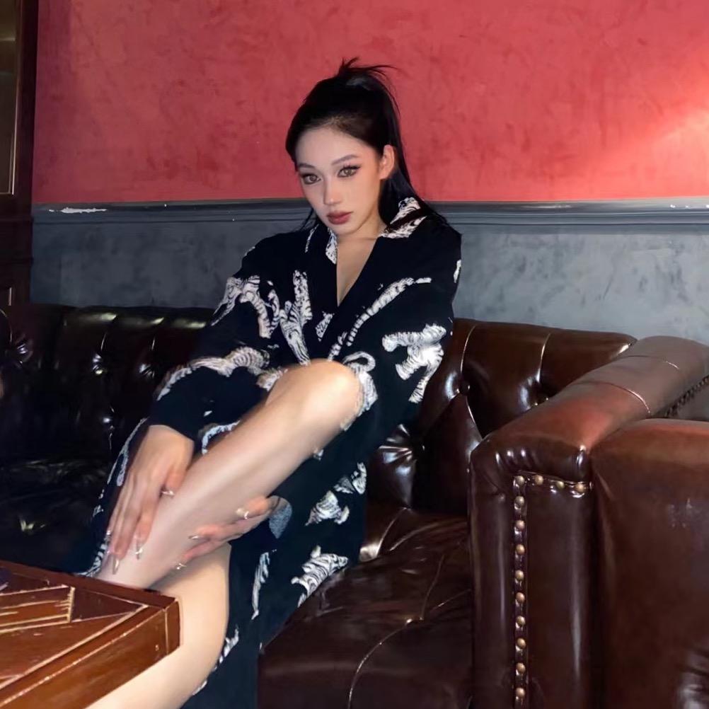 遥控小鹿