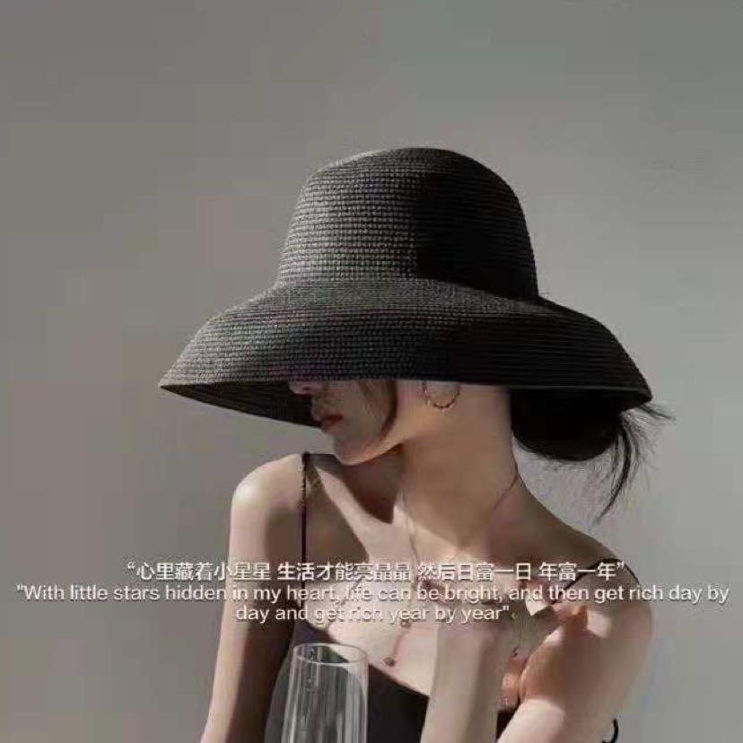 小雅💕