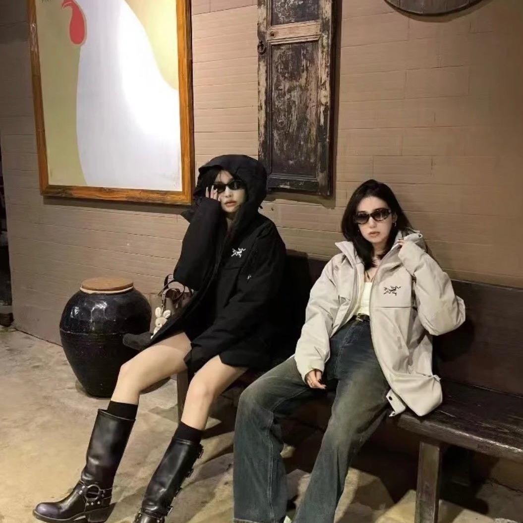 黑黑黑