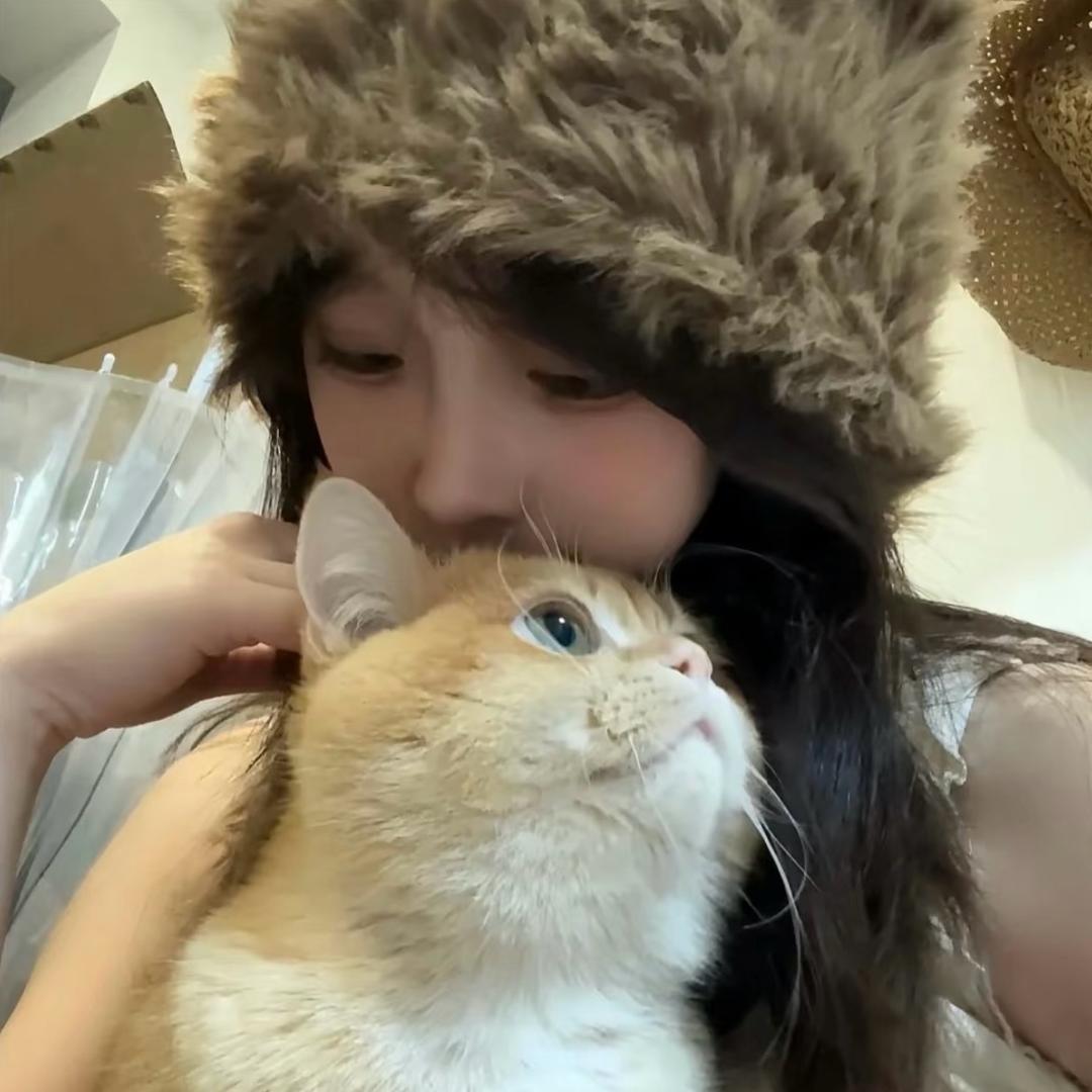 郭梦然