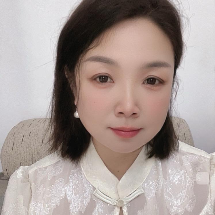 如雪💕
