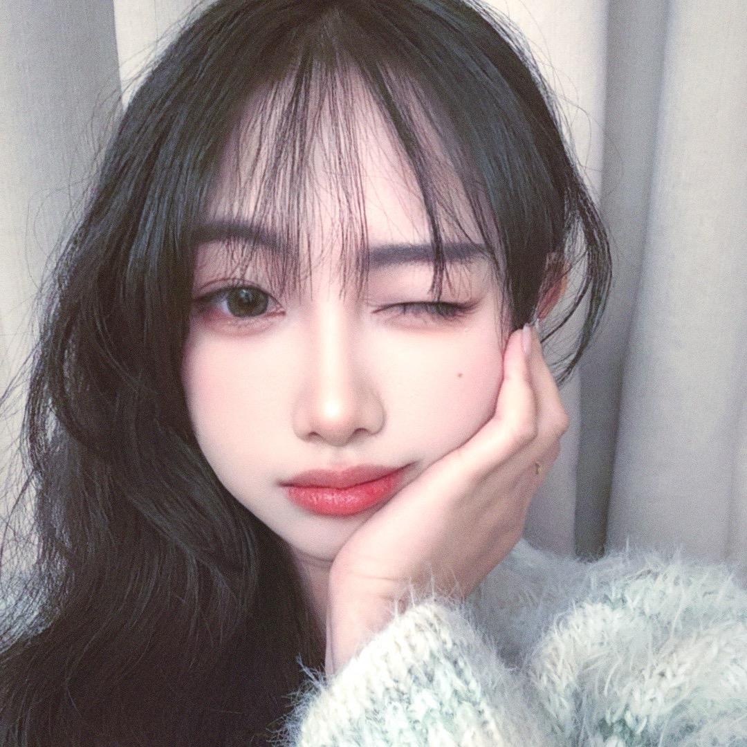 汕尾玖玖探店记