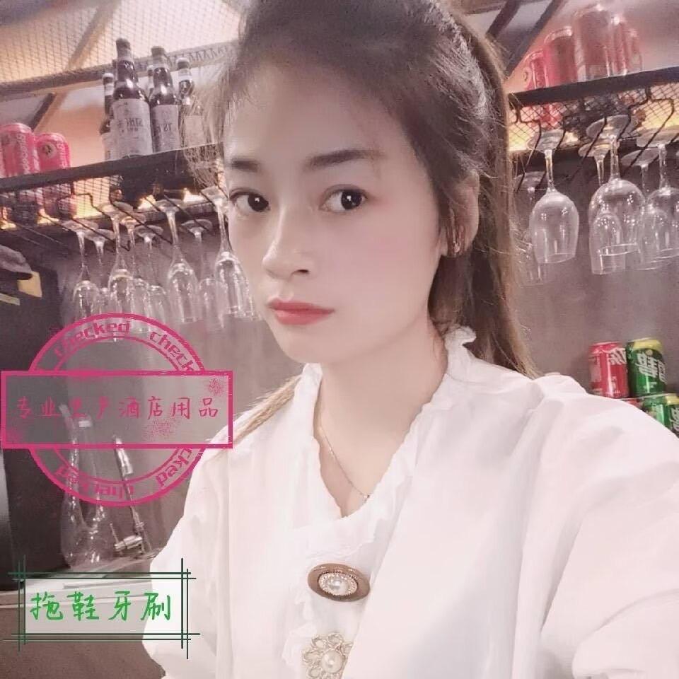 糖糖