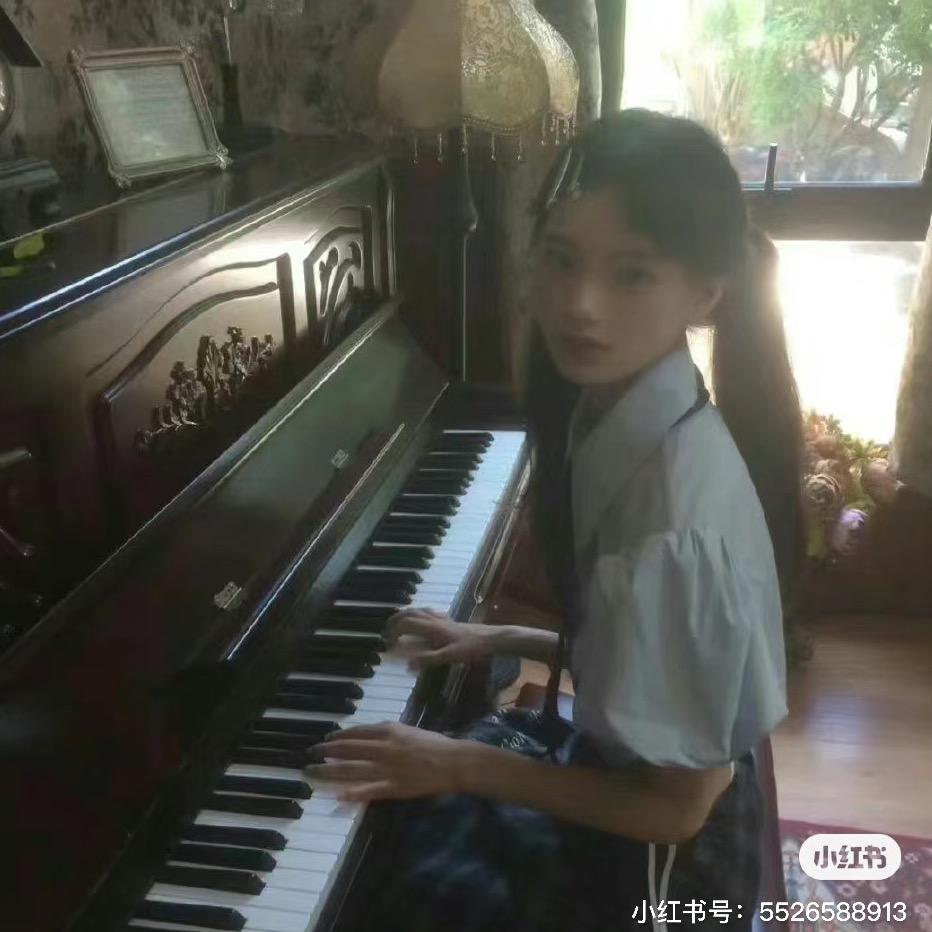 小选sep
