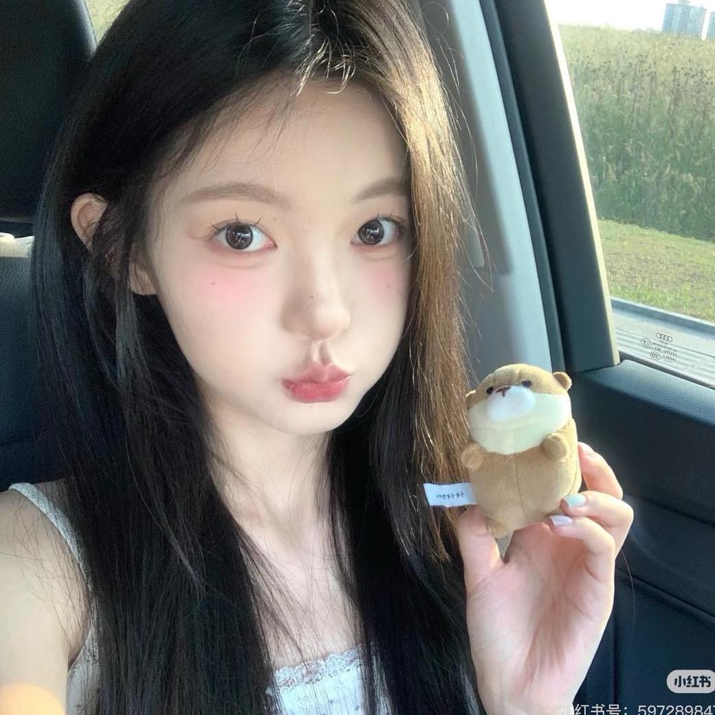 小艾儿