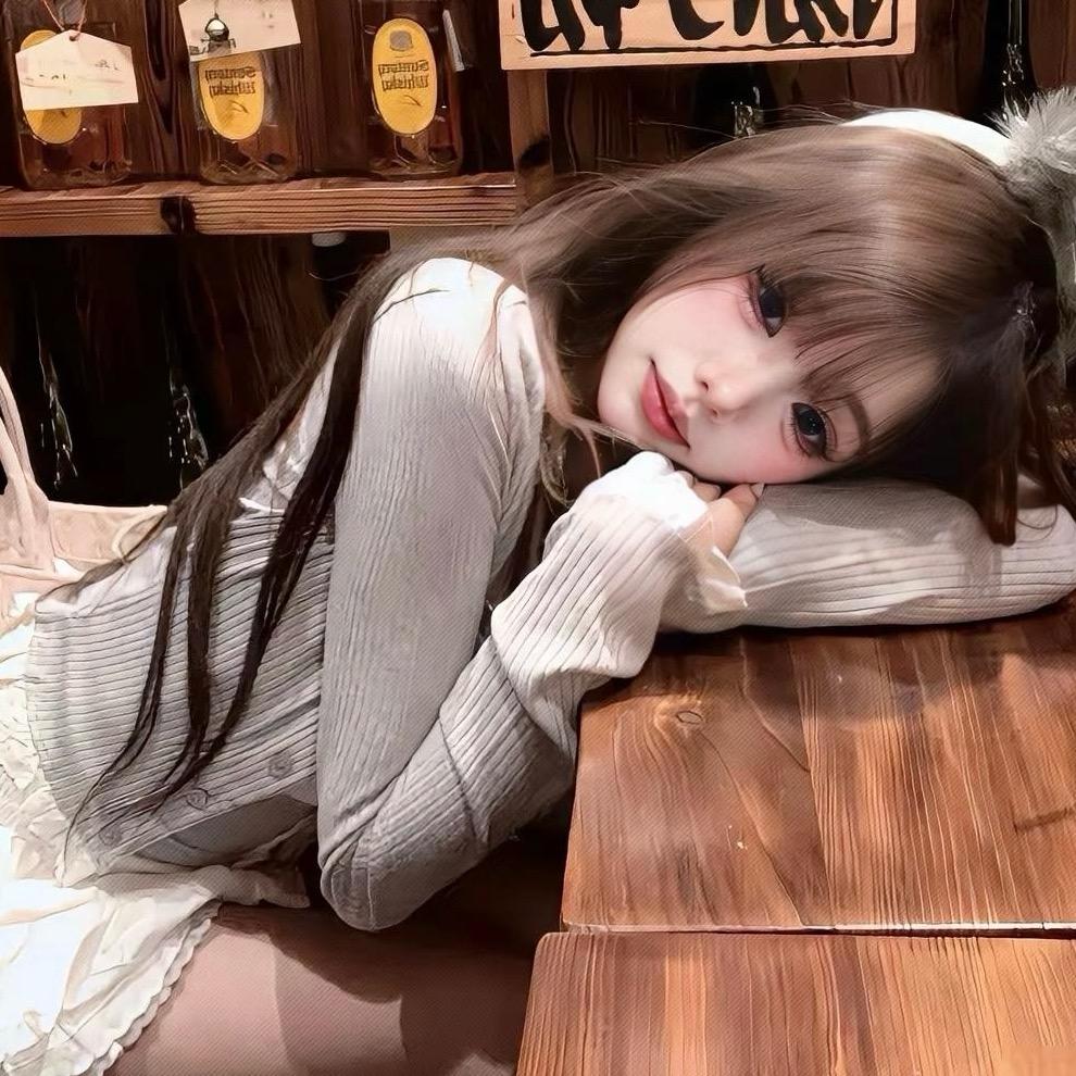 叫我小錦宝宝.