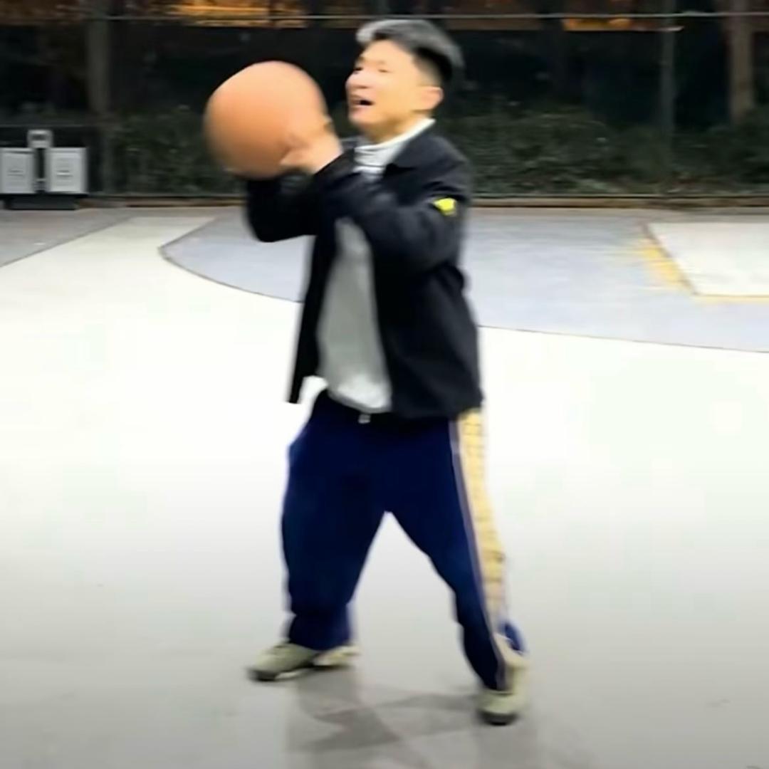 带脚气的拖鞋