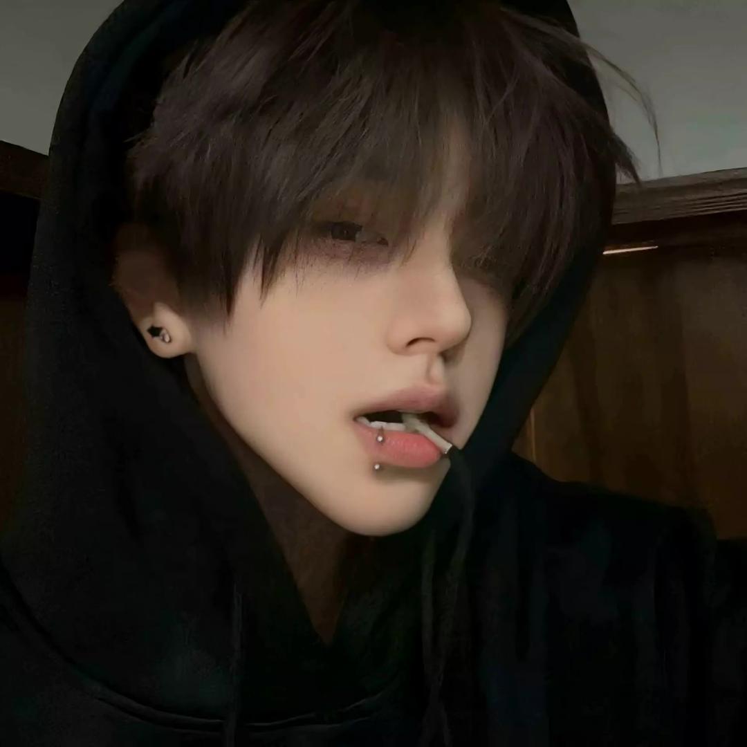 江挽.🥣