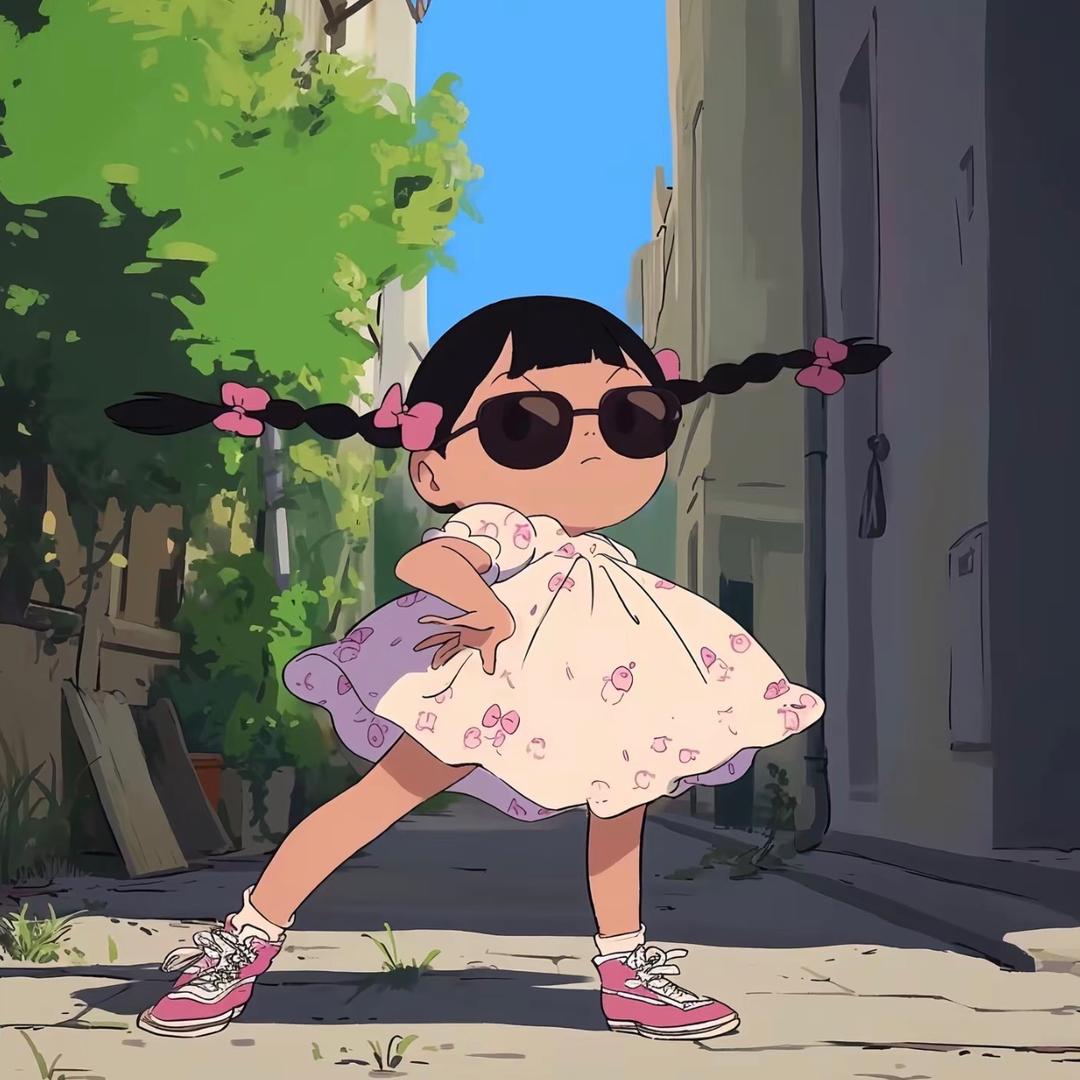 你