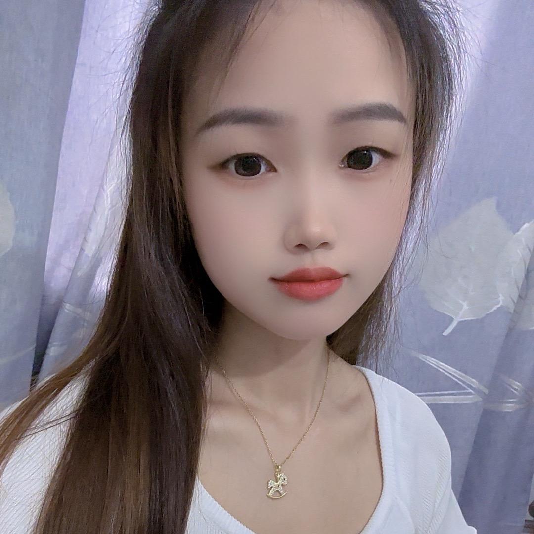听এۣۖิ说糖很꧔ꦿ甜 ᭄