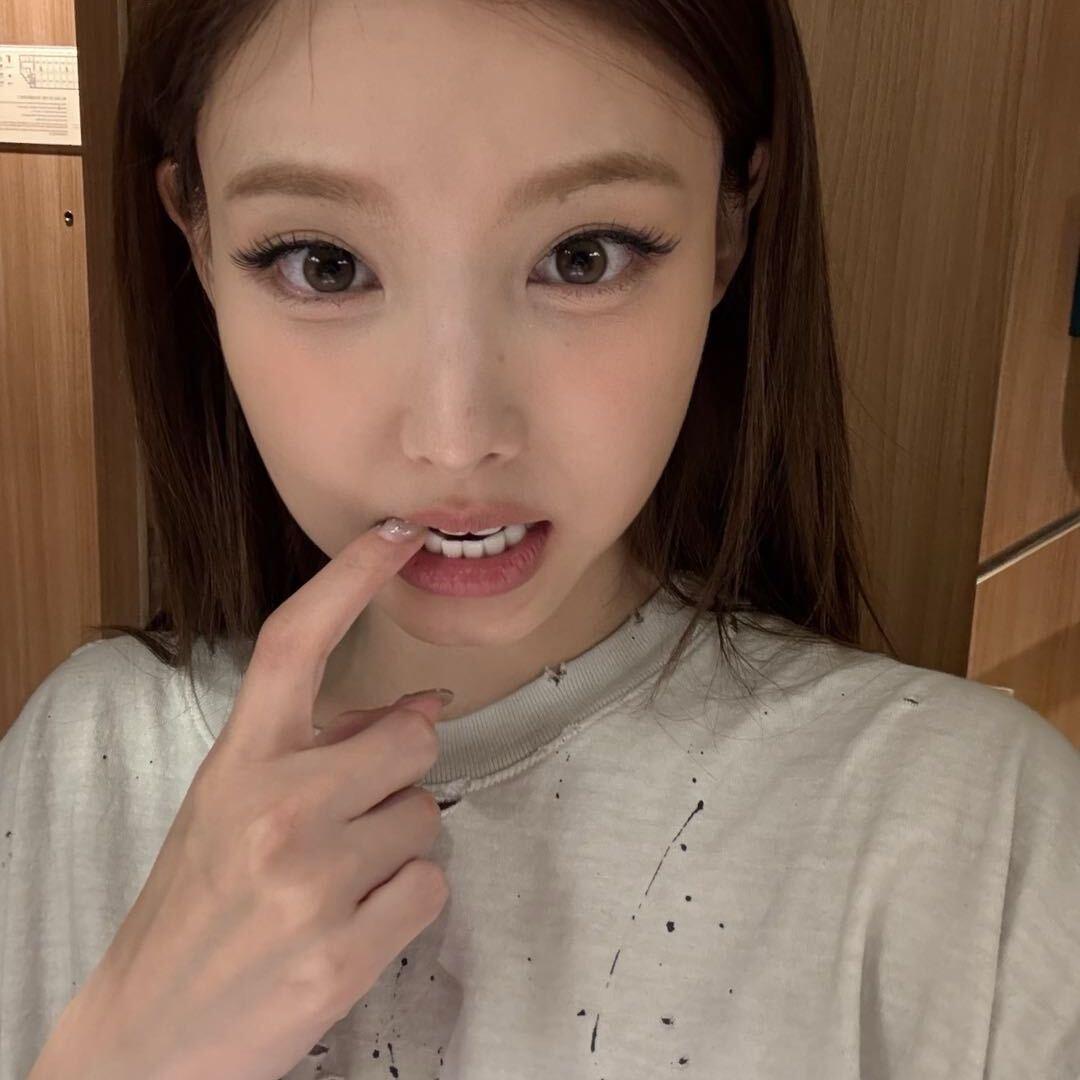 ZmYao