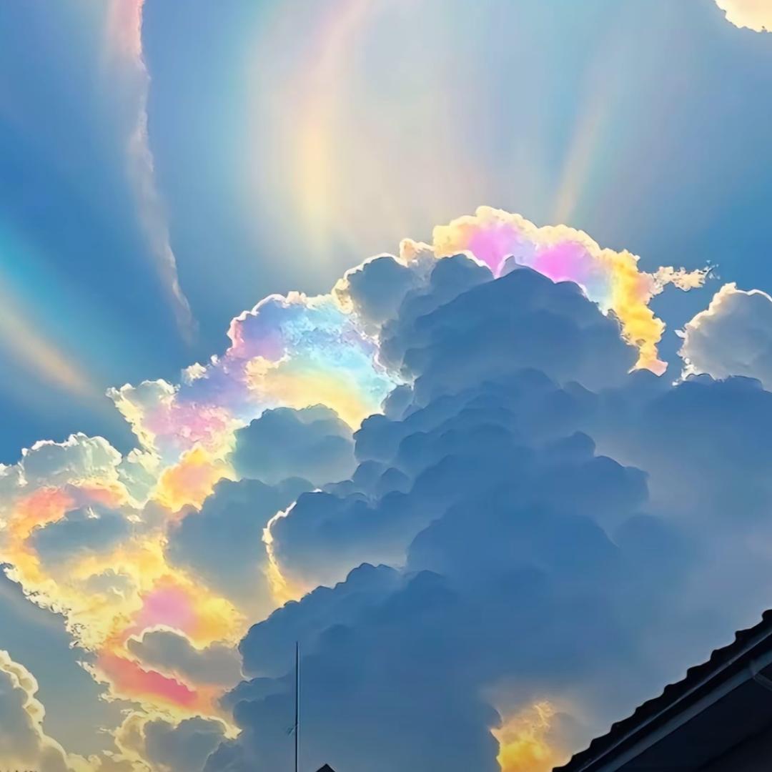 花椒不麻