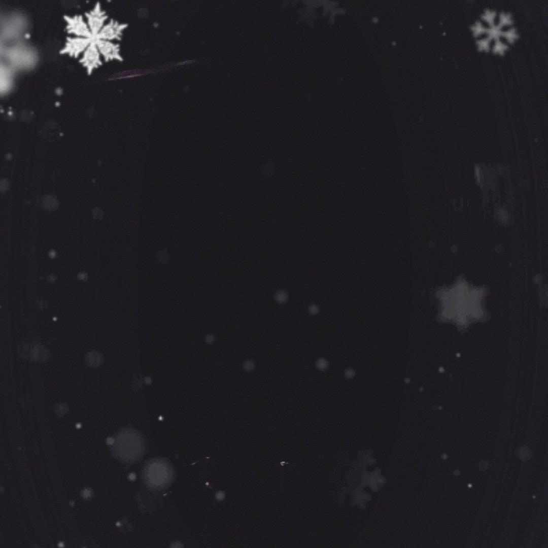 平潭岛，海山哥