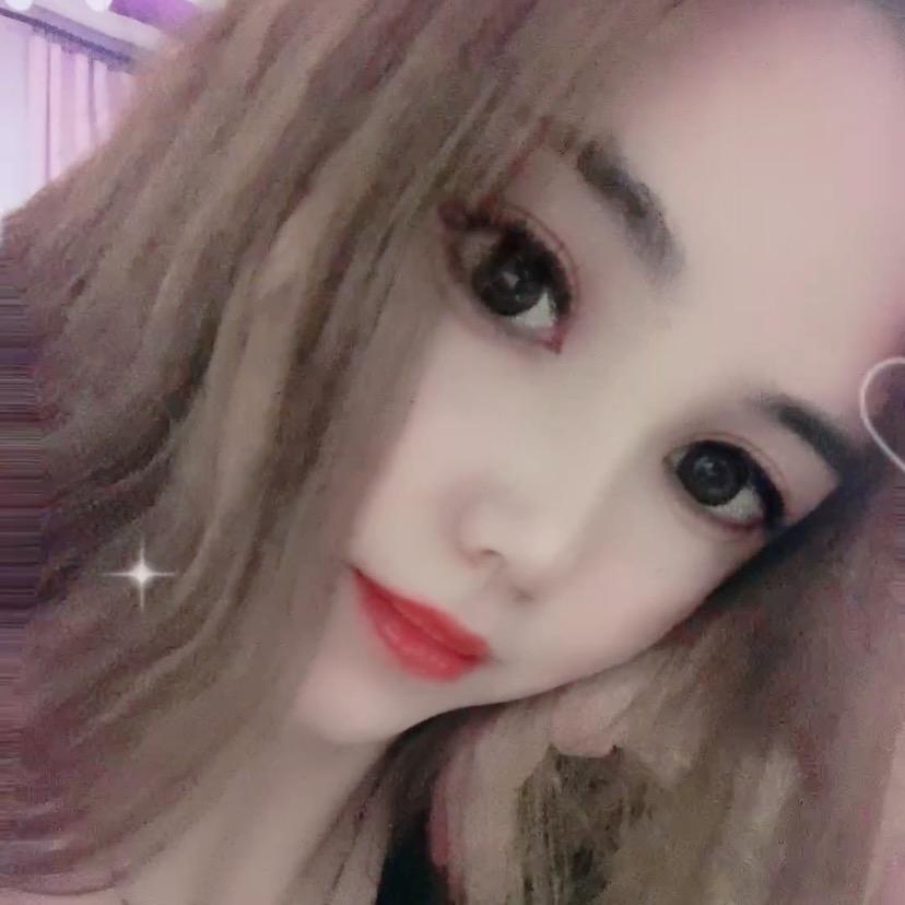 杨《阡陌》早上9：20开播