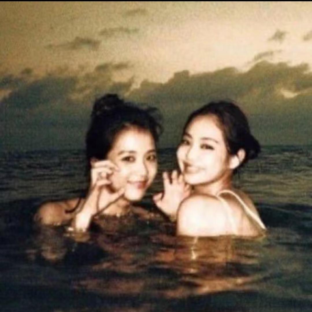 你脑袋被驴踢了.