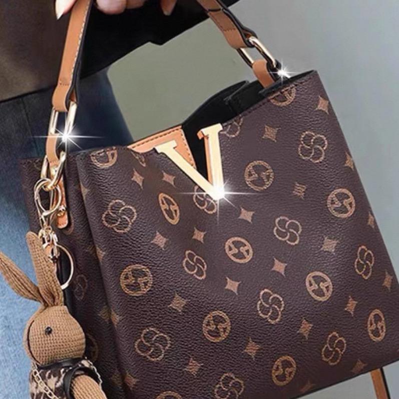 鵌䝥鱵讂豭虣虣