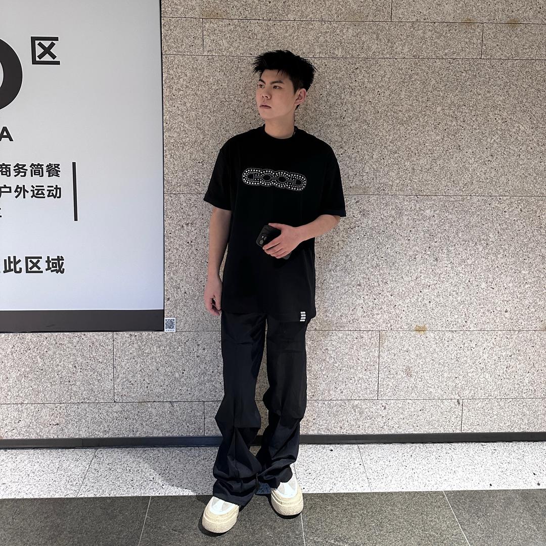 Wwwww