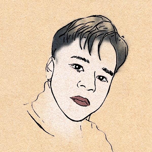 龙听听和小龙龙