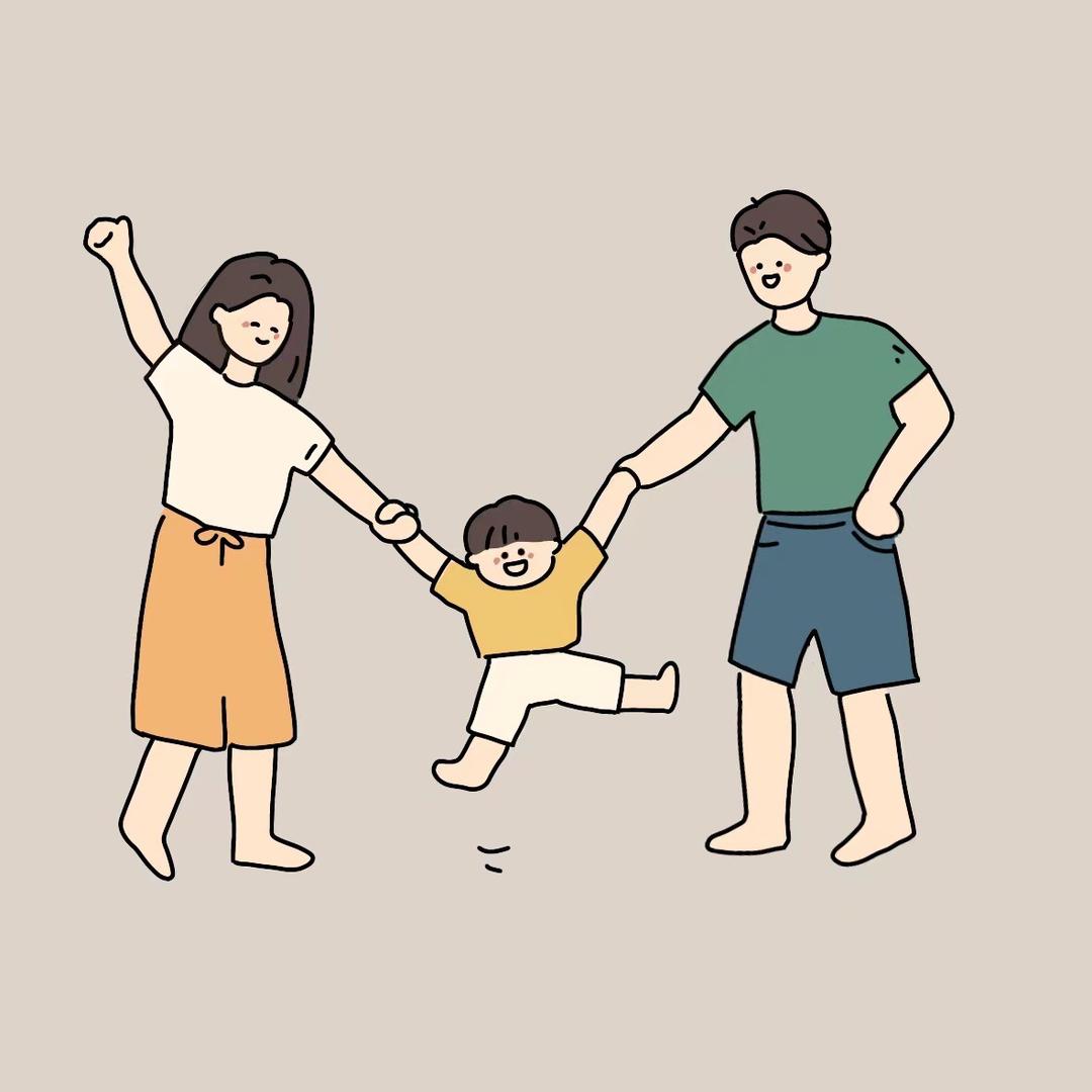 橘在 原创家居